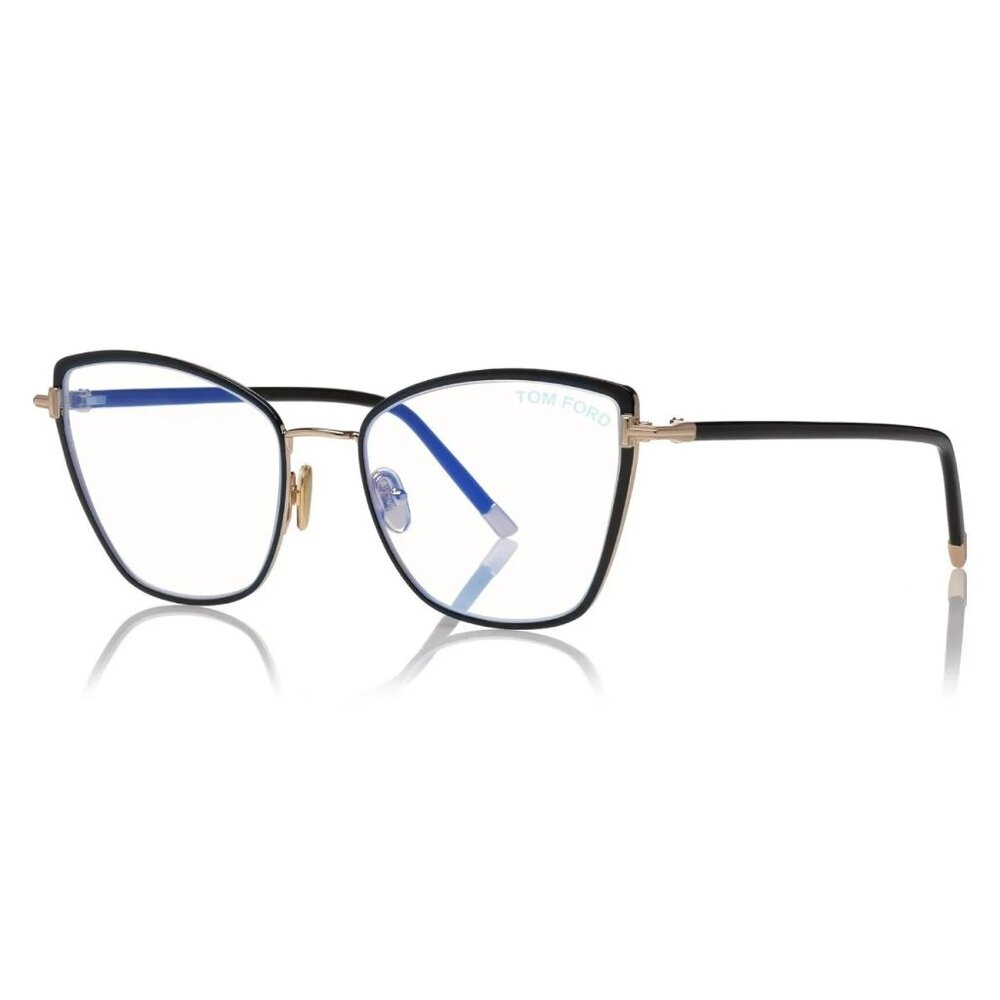 NWT TOM FORD EYEGLASSES